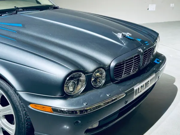 Casino Win Paradise Aip Android/iOS